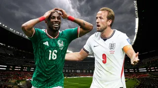 Problema Mundial: México vs Inglaterra podría adelantarse seis horas