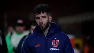 Xavier Tamarit: “El partido fue nuestro, merecimos ganar sin ningún tipo de duda”