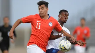 La Roja suma seis “refuerzos” desde Toulon