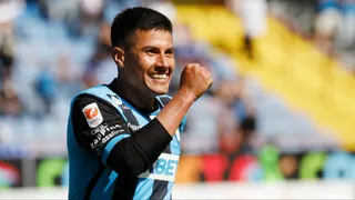 Resumen de Huachipato vs Audax Italiano por el Campeonato Nacional 2025: goles, resultado y estadísticas