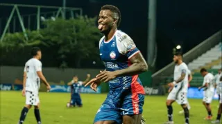 Noticias de Colo Colo hoy 11 de enero: Se complica la negociación por el centro delantero y hay nerviosismo en Macul