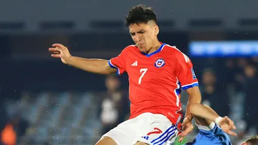 DT de Norwich: Es posible que recuperemos a Marcelino antes del próximo parón internacional