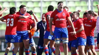 Los Cóndores chocan con Estados Unidos en su primera prueba por un cupo al Mundial de Rugby
