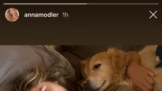 Mundial de Atletismo entró en incertidumbre por posible tope de fechas con los JJ.OO. en 2021