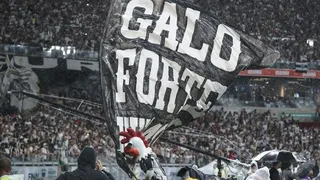 Atlético Mineiro fue el equipo que más recaudó en Copa Libertadores