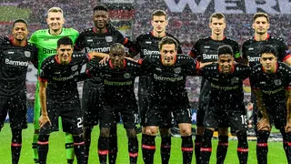 Los partidos de la primera fecha de la Europa League