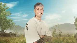 Nicolás Solabarrieta entrará a reality show “Tierra Brava” de Canal 13