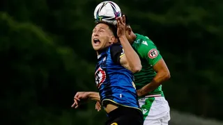 El deslucido empate entre Huachipato y Audax Italiano que complicó al equipo de Mario Salas