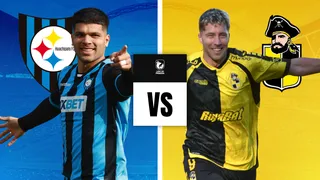 Huachipato vs Coquimbo en vivo: Cuándo, a qué hora y dónde ver por el Campeonato Nacional 2025