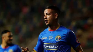 Fiscal confirmó que Rodrigo Holgado conducía en estado de ebriedad al momento del accidente