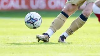 Director general de tradicional club renunció tras duros comentarios machistas