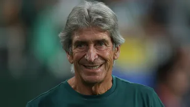 Resumen de Real Betis vs Utrecht por la Europa League 2025-26: goles, resultado y estadísticas