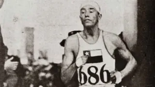 Celebramos las Fiestas Patrias con las principales gestas deportivas chilenas