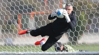 “Atenté contra mi vida”: La dura revelación de Cristóbal Campos en su proceso de recuperación