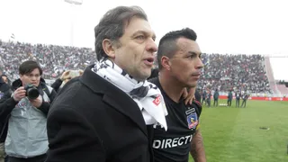 Crece la polémica en Colo Colo por carta enviada a funcionarios imponiendo rebaja de sueldos