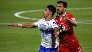 La programación de la tercera fecha de la fase grupal de la Copa Libertadores