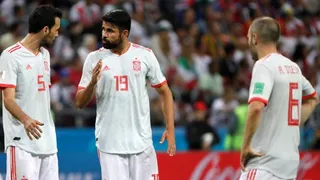 La agenda de transmisiones por TV para este lunes en el Mundial de Rusia