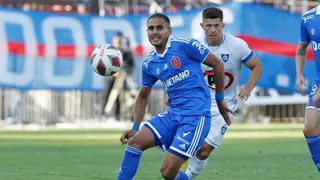 Federico Mateos: Es tiempo de agarrar toda la bronca que tenemos y tratar de revertir esto