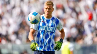 ¿Puede la U Católica asegurar el Chile 2? La racha que los tiene encendidos