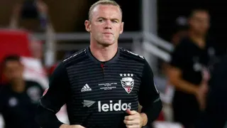 Rooney y el paso de Mourinho por Manchester United: Ni los utileros estaban contentos