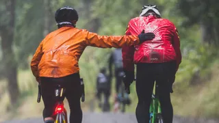 Director Ridley Scott trae a Chile competencia de alta montaña