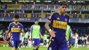 Colo Colo lo dejó ir y ahora lo vuelve a llamar: el giro inesperado del mercado albo