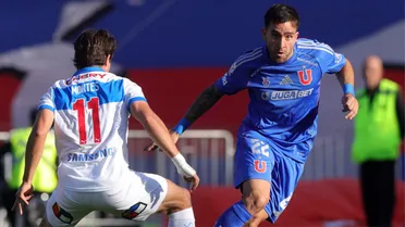 Clásico Universitario en alerta: exigencia del Gobierno frena la venta y remece a la U de Chile