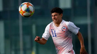 Los jugadores que vuelven a Colo Colo tras préstamos y buscarán ganarse un lugar