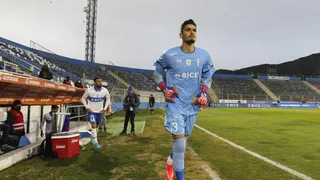 Zampedri y Dituro rescataron a la UC ante Coquimbo Unido en San Carlos