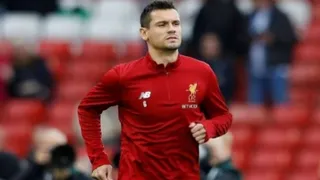 Dejan Lovren recibió una fecha de sanción por insultos en redes sociales contra Sergio Ramos