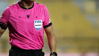 Sifup se plegará al paro de los árbitros si ANFP dispone jueces amateur para la próxima fecha