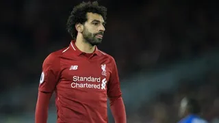 West Ham de Manuel Pellegrini recibe al líder Liverpool por Premier League
