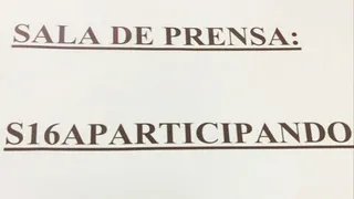 La clave wifi que ahondó en la “herida” del Superclásico