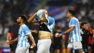 Magallanes desmiente dichos de José Cañete y reveló el motivo de su despido