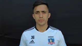 Pablo Solari y el duelo ante Alianza: Vamos a hacer lo posible para ganar en Perú