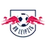 Logo RB Leipzig