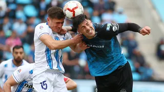 Deportes Iquique vs Huachipato EN VIVO: Cuándo, a qué hora y dónde ver por el Campeonato Nacional 2025