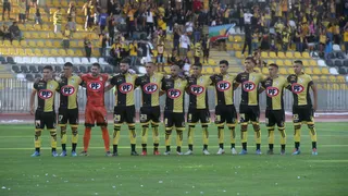 Coquimbo Unido detuvo venta de entradas para el duelo por Copa Sudamericana