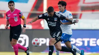 La electrizante penúltima fecha del torneo se toma la agenda de las “Tardes Deportivas” de Al Aire Libre