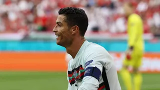 Portugal buscará dar el paso hacia los octavos de final de la Eurocopa ante una Alemania en apuros