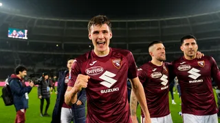 El Torino de Maripán dio la sorpresa y le ganó al AC Milan por la Serie A 2024-2025