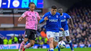 Previa: Ipswich Town vs Birmingham City – pronóstico, últimas noticias de los equipos y formaciones