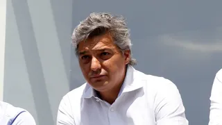 Sebastián Moreno sostuvo que su salida de la ANFP fue derechamente un “golpe de estado”