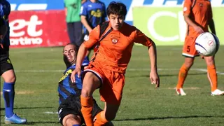 El editorial de Toño Prieto: Lo mejor de Alexis fue en Arsenal, fueron dos años de magia