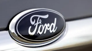 Ford analiza la opción de entrar a competir en la Fórmula E en el futuro