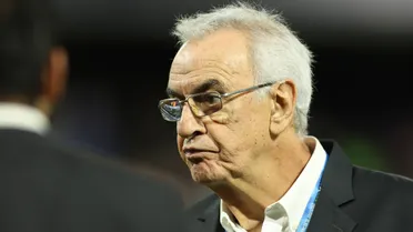 “Si las cosas se hacen mal…”: La frase de Fossati que detonó el quiebre con la U y el giro con un ex Everton