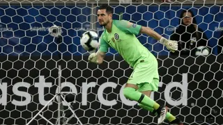 Psicólogo y la situación de Gabriel Arias: Es algo que debe prever y trabajar el cuerpo técnico