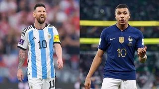 El editorial de Igor Ochoa: Messi y Mbappé son artistas, pero las finales tienen héroes inesperados