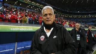 La columna de Pelotazo: Las pruebas de Rueda