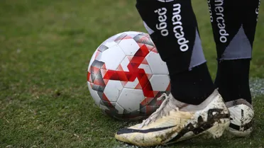 ¡GRATIS y en TV abierta! El partido de la Fecha 1 que podrás ver sin pagar en el Campeonato Nacional 2026